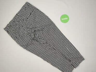 sukienka marynarkowa hm: H&M, Material trousers for women, M at lalafo.pl — 3 sukienka marynarkowa hm: H&M, Material trousers for women, M — 3