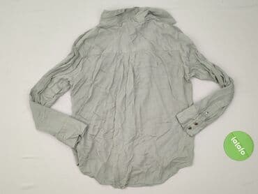 Women's Clothing: Sinsay, Women`s shirt, XS at lalafo.pl — 3 Women's Clothing: Sinsay, Women`s shirt, XS — 3