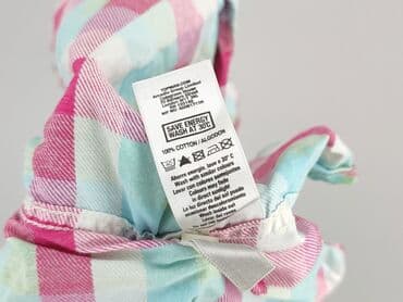 sweter w paski cropp: Topman, Сорочка для чоловіків, XS на lalafo.pl — 6 sweter w paski cropp: Topman, Сорочка для чоловіків, XS — 6