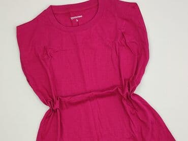 Inextenso, Top damski, XS w lalafo.pl Inextenso, Top damski, XS