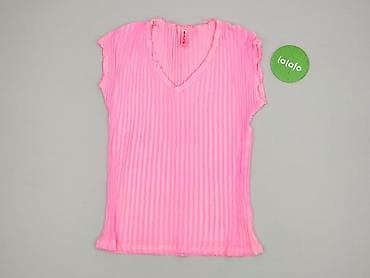Women: New Collection, Women's blouse, size S at lalafo.pl — 2 Women: New Collection, Women's blouse, size S — 2