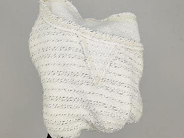 allegro bluzki: Bluzka damska, rozmiar L w lalafo.pl — 4 allegro bluzki: Bluzka damska, rozmiar L — 4