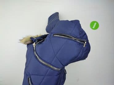 Parka: Women`s parka, size L at lalafo.pl — 5 Parka: Women`s parka, size L — 5