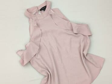 Atmosphere, Bluzka damska, M w lalafo.pl Atmosphere, Bluzka damska, M