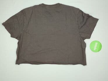 sweter edc: Dressmann, Women`s T-shirt, size 3XL at lalafo.pl — 3 sweter edc: Dressmann, Women`s T-shirt, size 3XL — 3