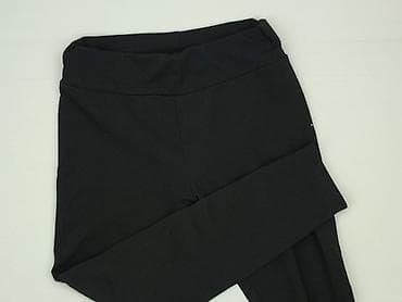Shein, Leggings size S at lalafo.pl — 1 Shein, Leggings size S — 1