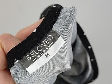 Beloved, Women`s tunic, size M at lalafo.pl — 4 Beloved, Women`s tunic, size M — 4