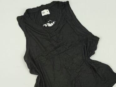 Diesel, T-shirt damski, M w lalafo.pl Diesel, T-shirt damski, M