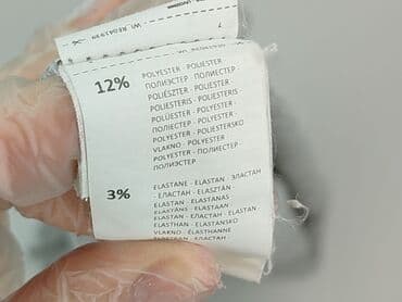 terrastyll sukienki: Reserved YFL, Сукня жіноча, S на lalafo.pl — 6 terrastyll sukienki: Reserved YFL, Сукня жіноча, S — 6