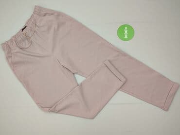muuv spodnie dresowe: Mohito, Брюки жіночі, M на lalafo.pl — 2 muuv spodnie dresowe: Mohito, Брюки жіночі, M — 2