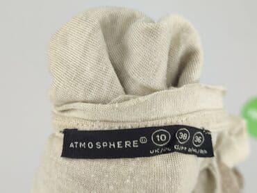 bluzki megi nowa kolekcja: Atmosphere, Women`s top, S at lalafo.pl — 5 bluzki megi nowa kolekcja: Atmosphere, Women`s top, S — 5
