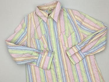 Koszula damska, rozmiar 3XL w lalafo.pl Koszula damska, rozmiar 3XL