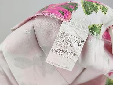 Women: United Colors of Benetton, Women`s skirt, size L at lalafo.pl — 6 Women: United Colors of Benetton, Women`s skirt, size L — 6