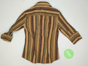 prl koszula: Women`s shirt, size M at lalafo.pl — 4 prl koszula: Women`s shirt, size M — 4
