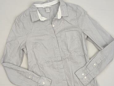 H&M, Koszula damska, S w lalafo.pl H&M, Koszula damska, S
