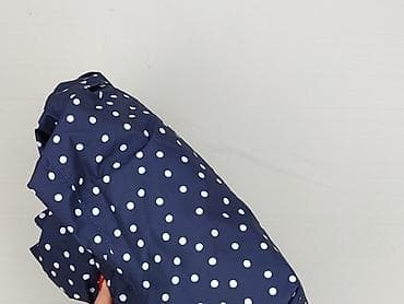 Jackets and Coats: Raincoat, Tchibo, 8 years, 122-128 cm, condition - Very good at lalafo.pl — 6 Jackets and Coats: Raincoat, Tchibo, 8 years, 122-128 cm, condition - Very good — 6