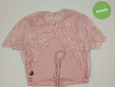 Women's Clothing: Shein, Women's blouse, XL at lalafo.pl — 3 Women's Clothing: Shein, Women's blouse, XL — 3