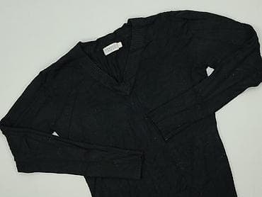 Women's Clothing: Women`s sweater, size M at lalafo.pl — 1 Women's Clothing: Women`s sweater, size M — 1
