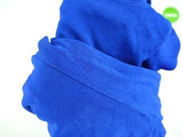 sukienki na wesele dla 30 latki: Women`s dress, S at lalafo.pl — 5 sukienki na wesele dla 30 latki: Women`s dress, S — 5