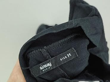 Women's Clothing: Sinsay, Women`s dress, size M at lalafo.pl — 4 Women's Clothing: Sinsay, Women`s dress, size M — 4