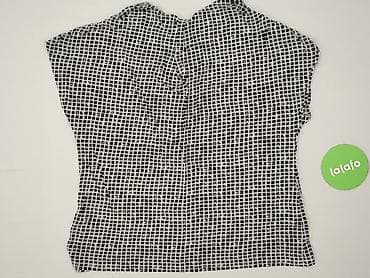 Bluzka damska, rozmiar 2XL w lalafo.pl — 3 Bluzka damska, rozmiar 2XL — 3