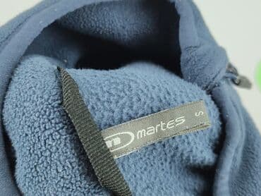 everlast kurtka zimowa: Martes, Флісова кофта жіноча, S на lalafo.pl — 4 everlast kurtka zimowa: Martes, Флісова кофта жіноча, S — 4