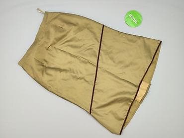 garnitur damski: Spódnica damska, rozmiar M w lalafo.pl — 2 garnitur damski: Spódnica damska, rozmiar M — 2