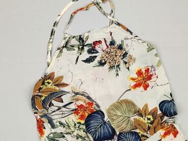 Tunika damska, S w lalafo.pl Tunika damska, S