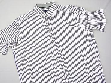 CASAMODA, Shirt for men, size 3XL at lalafo.pl CASAMODA, Shirt for men, size 3XL