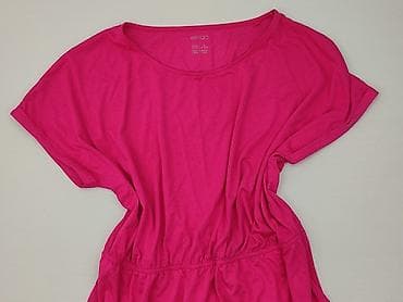 Esmara, Sukienka damska, rozmiar XL w lalafo.pl Esmara, Sukienka damska, rozmiar XL