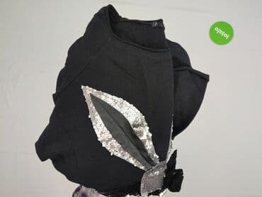 tuniki indyjskie allegro: Туніка жіноча, M на lalafo.pl — 5 tuniki indyjskie allegro: Туніка жіноча, M — 5