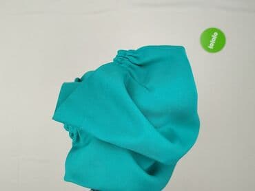 Women: Women`s skirt, S at lalafo.pl — 6 Women: Women`s skirt, S — 6