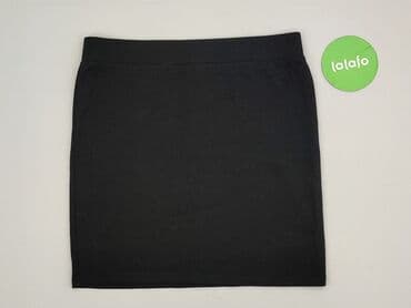 bluzka do ołówkowej spódnicy: Спідниця, George, 16 р., 170-176 см, стан - Хороший на lalafo.pl — 3 bluzka do ołówkowej spódnicy: Спідниця, George, 16 р., 170-176 см, стан - Хороший — 3