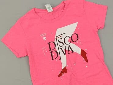 Gildan, Women`s T-shirt, size M at lalafo.pl Gildan, Women`s T-shirt, size M