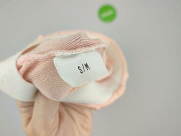 spódnice midi wzory: Women`s skirt, S at lalafo.pl — 4 spódnice midi wzory: Women`s skirt, S — 4