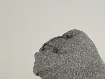 mohito wyprzedaż tuniki: Mohito, Туніка жіноча, розмір M на lalafo.pl — 6 mohito wyprzedaż tuniki: Mohito, Туніка жіноча, розмір M — 6