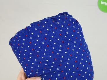 sukienka marynarka stradivarius: Zara, Сукня жіноча, S на lalafo.pl — 5 sukienka marynarka stradivarius: Zara, Сукня жіноча, S — 5