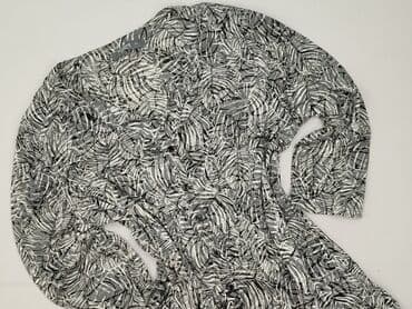 Nutmeg, Bluzka damska, XL w lalafo.pl Nutmeg, Bluzka damska, XL