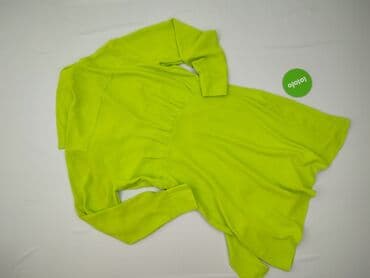 koszula z bambusem meme: Sinsay, Сукня жіноча, XL на lalafo.pl — 3 koszula z bambusem meme: Sinsay, Сукня жіноча, XL — 3