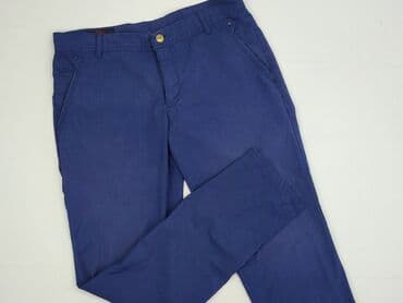 abercrombie fitch sweter: Чіноси для чоловіків, S на lalafo.pl — 1 abercrombie fitch sweter: Чіноси для чоловіків, S — 1