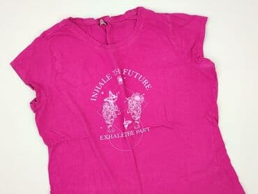 t shirty dla puszystych: Ulubione, Women`s T-shirt, 2XL at lalafo.pl — 1 t shirty dla puszystych: Ulubione, Women`s T-shirt, 2XL — 1