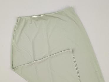 Spódnica damska, rozmiar 2XL w lalafo.pl Spódnica damska, rozmiar 2XL