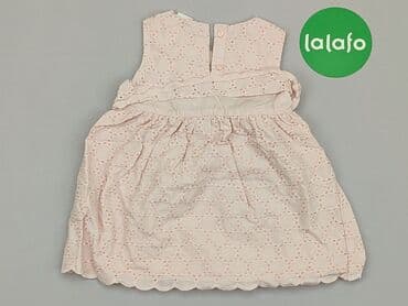czarna sukienka z długim rękawem h m: Dress, H&M, 6-9 months, condition - Very good at lalafo.pl — 3 czarna sukienka z długim rękawem h m: Dress, H&M, 6-9 months, condition - Very good — 3