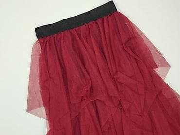New Style, Women`s skirt, size S at lalafo.pl New Style, Women`s skirt, size S