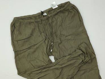 spodnie dresowe peak performance: H&M Divided, Брюки жіночі, XL на lalafo.pl — 1 spodnie dresowe peak performance: H&M Divided, Брюки жіночі, XL — 1