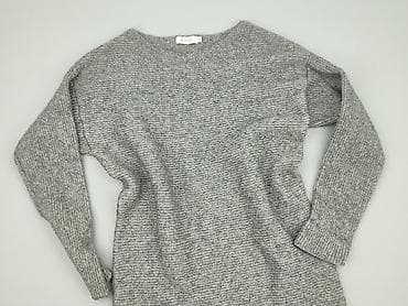 Sukienka damska, rozmiar XL w lalafo.pl Sukienka damska, rozmiar XL