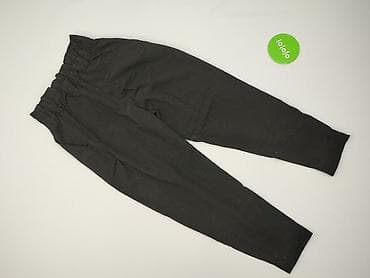 bpc selection buty: Bershka, Брюки жіночі, розмір 2XS на lalafo.pl — 4 bpc selection buty: Bershka, Брюки жіночі, розмір 2XS — 4