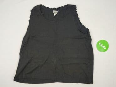 crivit top: Top damski, 4XL w lalafo.pl — 2 crivit top: Top damski, 4XL — 2