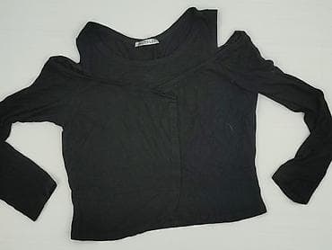 Top damski, rozmiar S w lalafo.pl Top damski, rozmiar S