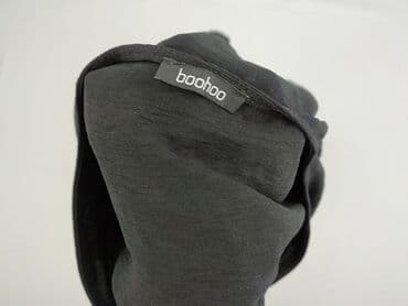 c a body: Boohoo, Women`s dress, size M at lalafo.pl — 4 c a body: Boohoo, Women`s dress, size M — 4